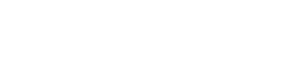 sakeking 酒皇帝 解酒丸 bback hangone