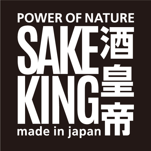 Logo sakeking website 512x512