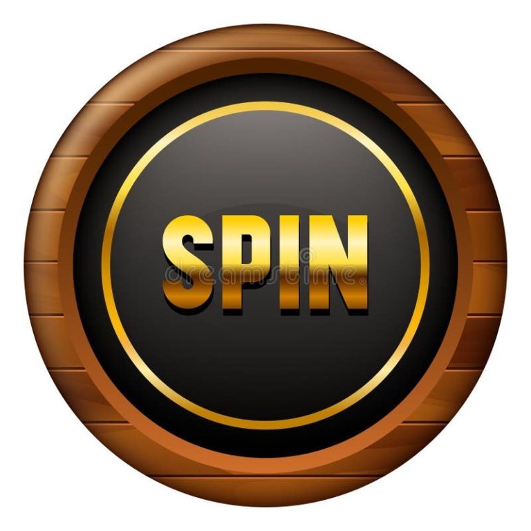 SpinBoss Casino UK: Quick Login and Top Slot Picks